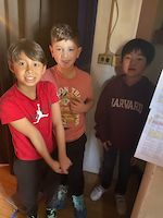 Crew-03
