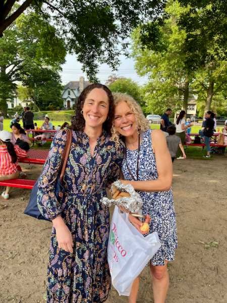 Edgewood Community Breakfast